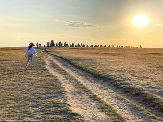 Casa per le vacanze Verum  18