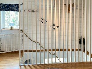 Vakantiehuis Verum  20