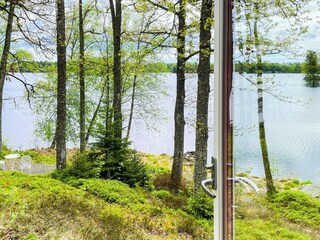 Casa per le vacanze Verum  26