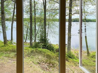 Casa de vacaciones Verum  23