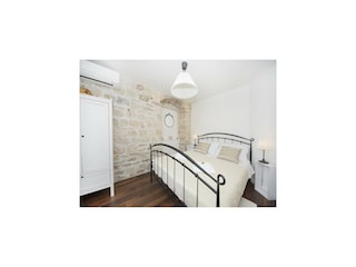 Apartment Split (Stadt) Ausstattung 3