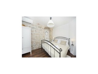 Appartement Split (Stadt) Équipement 3
