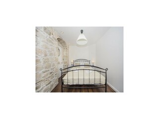 Appartamento Split (Stadt) Caratteristiche 4