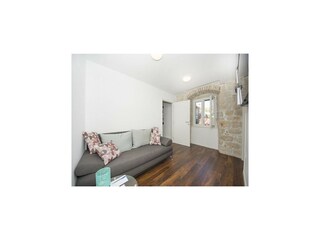 Apartment Split (Stadt) Ausstattung 5