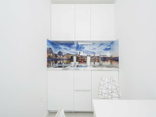 Apartment Split (Stadt) Ausstattung 4
