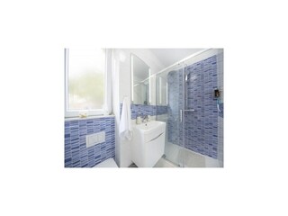 Apartment Split (Stadt) Ausstattung 10