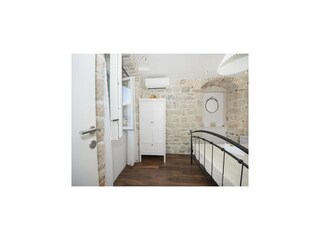 Apartamento Split (Stadt) Características 3