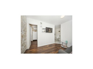 Apartamento Split (Stadt) Características 5