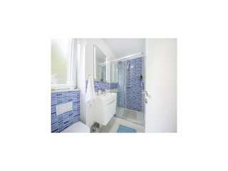 Apartment Split (Stadt) Ausstattung 8