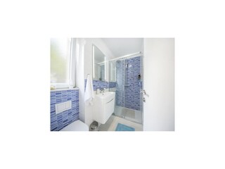 Appartement Split (Stadt) Kenmerken 8