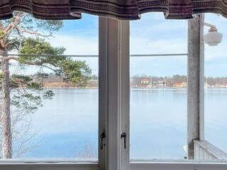 Vakantiehuis Rävsnäs  27