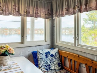 Ferienhaus Rävsnäs  29