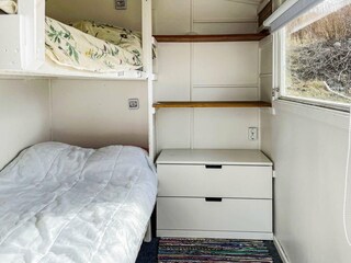 Ferienhaus Rävsnäs  26