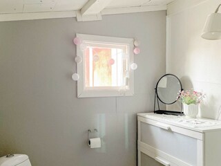 Vakantiehuis Rävsnäs  34