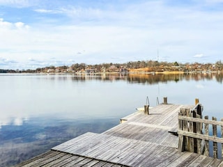 Vakantiehuis Rävsnäs Buitenaudio-opname 12