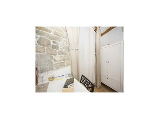 Apartamento Split (Stadt) Características 1