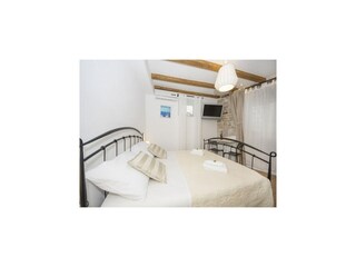 Apartamento Split (Stadt) Características 3