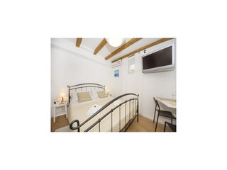 Apartment Split (Stadt) Ausstattung 7