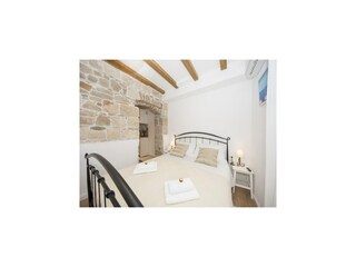 Apartamento Split (Stadt) Características 5