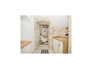 Apartment Split (Stadt) Ausstattung 11
