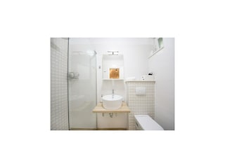 Apartment Split (Stadt) Ausstattung 9