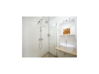Apartment Split (Stadt) Ausstattung 13