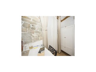 Appartement Split (Stadt) Équipement 10