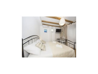 Appartement Split (Stadt) Équipement 2