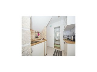 Appartement Split (Stadt) Kenmerken 5