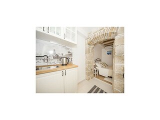 Appartement Split (Stadt) Équipement 6
