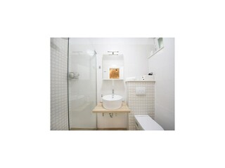 Appartement Split (Stadt) Équipement 8