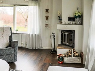 Vakantiehuis Laholm  26