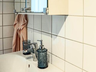 Casa per le vacanze Laholm  22