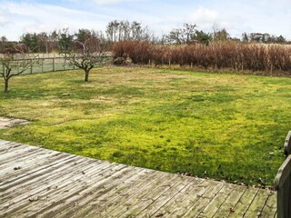 Vakantiehuis Laholm Buitenaudio-opname 6