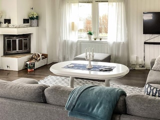 Holiday house Laholm  28