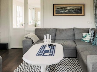 Casa per le vacanze Laholm  29