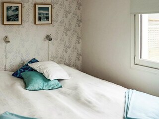 Holiday house Laholm  9