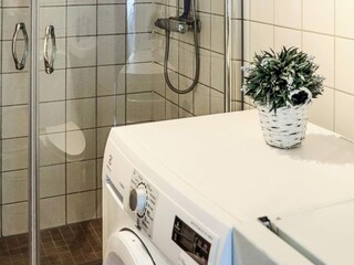 Holiday house Laholm  16