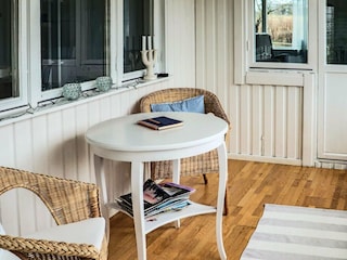 Holiday house Laholm  20