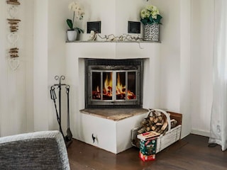 Holiday house Laholm  21