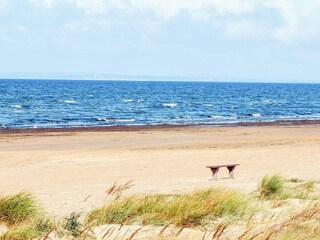 Maison de vacances Laholm  10