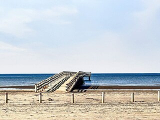 Casa per le vacanze Laholm  27