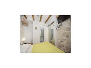 Apartment Split (Stadt) Features 1