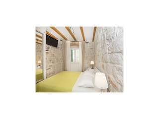 Apartment Split (Stadt) Features 3