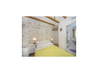 Apartamento Split (Stadt) Características 6