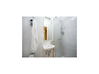 Apartment Split (Stadt) Ausstattung 6