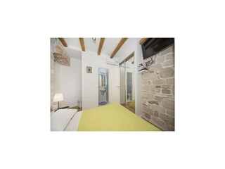 Appartement Split (Stadt) Kenmerken 1
