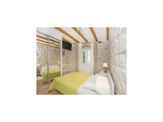 Apartamento Split (Stadt) Características 7