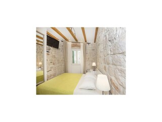 Appartement Split (Stadt) Kenmerken 4