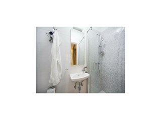 Appartement Split (Stadt) Kenmerken 5